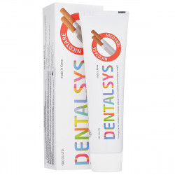 Dentalsys FX3 Secret 25
