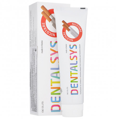 Dentalsys FX3 Secret 25