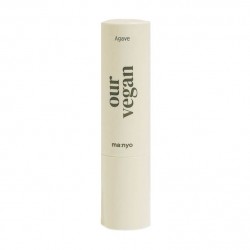 Manyo Factory Our Vegan Color Lip Balm
