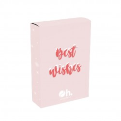 Коробка New Year MINI Box