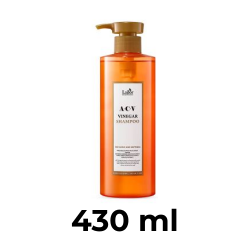 Lador ACV vinegar shampoo 150ml