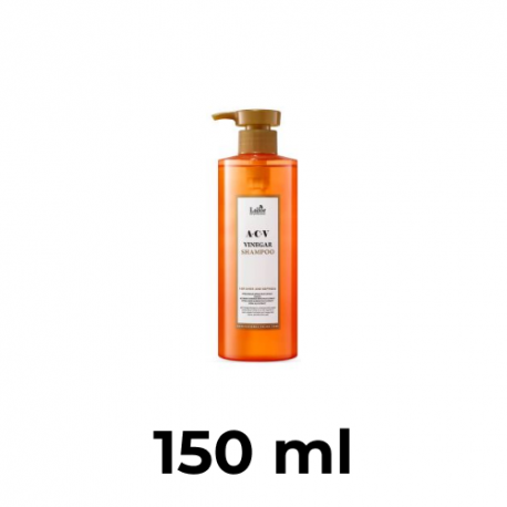 Lador ACV vinegar shampoo 150ml