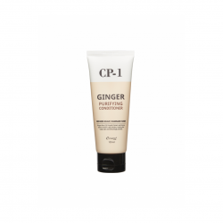 ESTHETIC HOUSE CP-1 Ginger Purifying Conditioner