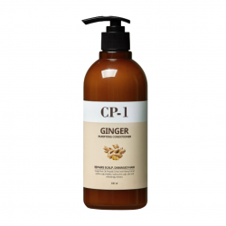 ESTHETIC HOUSE CP-1 Ginger Purifying Conditioner