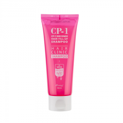 ESTHETIC HOUSE CP-1 3Seconds Hair Fill-Up Shampoo