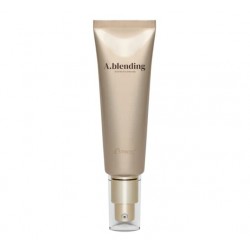 ESTHETIC HOUSE A.blending Perfect Collagen BB Cream SPF50+/PA+++