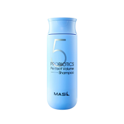 Masil 5 Probiotics Perfect Volume Shampoo 300 ml