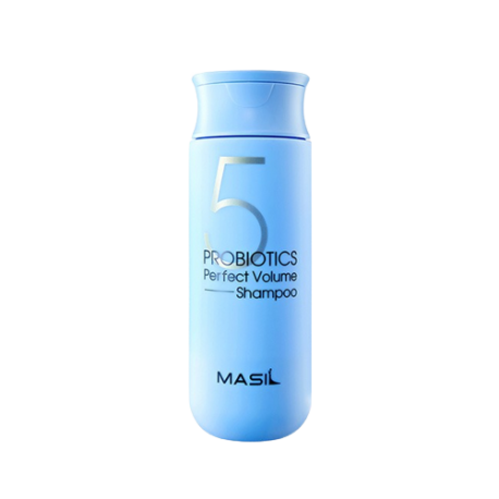 Masil 5 Probiotics Perfect Volume Shampoo 150 ml