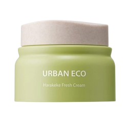 The Saem Urban Eco Harakeke Fresh cream