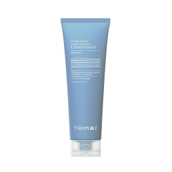 TRIMAY Your Ocean Conditioner Moisture