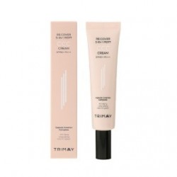 Trimay CCC Cream SPF50+PA+++