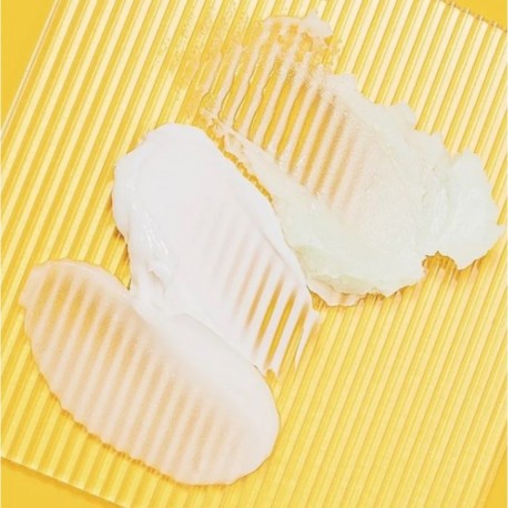 DR.F5 Mineral intensive regenerating cream balm