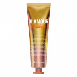 Kiss by Rosemine Fragrance Hand Cream