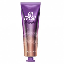 Kiss by Rosemine Fragrance Hand Cream