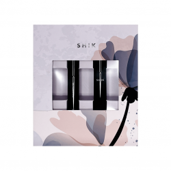 SHIK Eye & Brow Makeup Kit Spring Edition