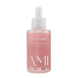 TRIMAY Amino Peptide Ampoule 