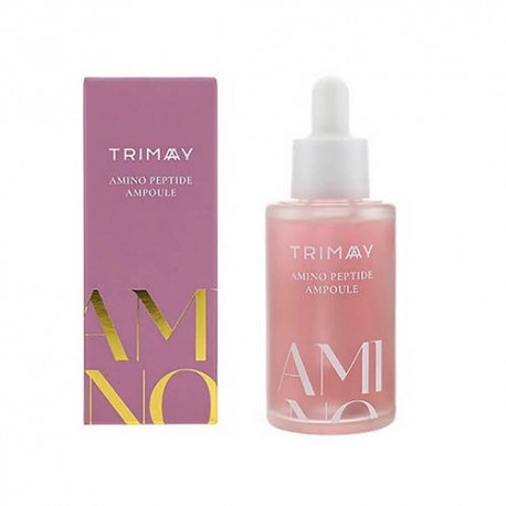 TRIMAY Amino Peptide Ampoule 