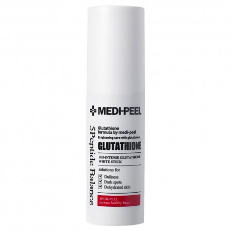 Medi-Peel Bio-Intense Glutathione White Stick