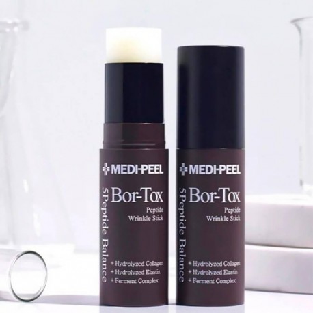 MEDI-PEEL Bor-Tox Peptide Wrinkle Stick