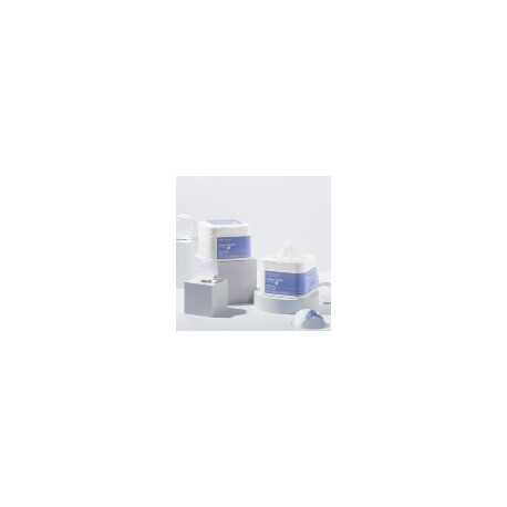 Mary&amp;May Collagen Peptide Vital Mask