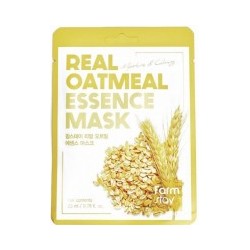 FarmStay Real Essence Mask