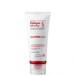 Dr. ForHair Folligen Cell-Energy Shampoo