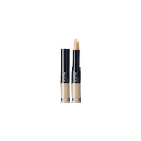 The Saem Cover Perfection Ideal Concealer Duo