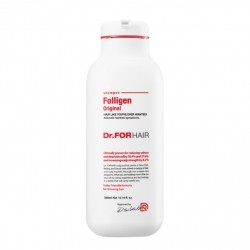 Dr.Forhair Folligen Shampoo