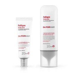 Dr.Forhair Folligen Scalp Pack