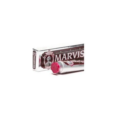 MARVIS Black Forest