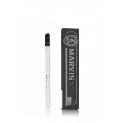 MARVIS Toothbrush White Soft 