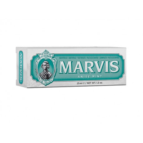 MARVIS Anise Mint 25ML