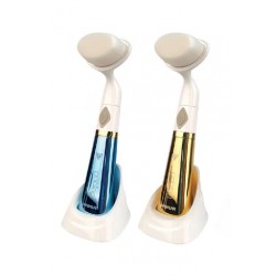 Habalan Pobling Sonic Pore Cleansing Brush