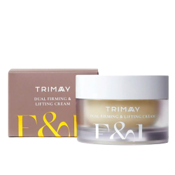 Trimay Dual Firming&Lifting Cream