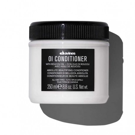 DAVINES OI Absolute Beautifying Conditioner