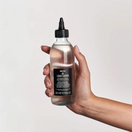 DAVINES OI Liquid Luster