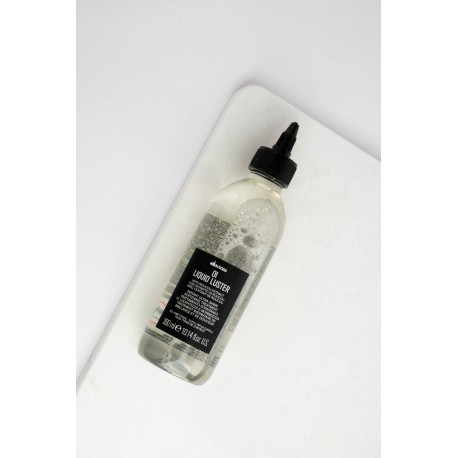 DAVINES OI Liquid Luster