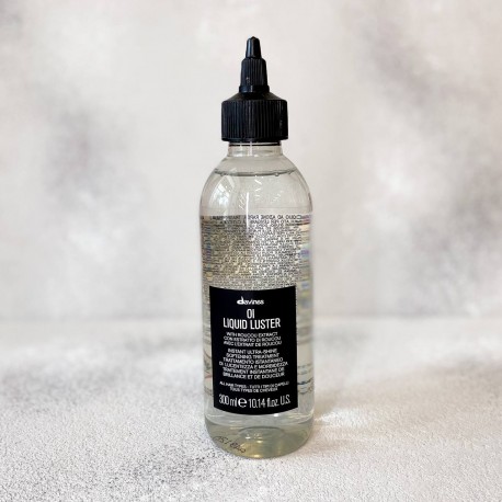 DAVINES OI Liquid Luster