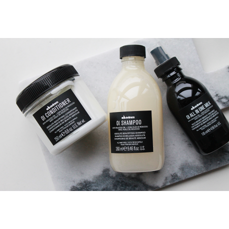 DAVINES OI Absolute Beautifying Conditioner