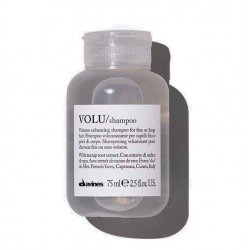 DAVINES VOLU Shampoo