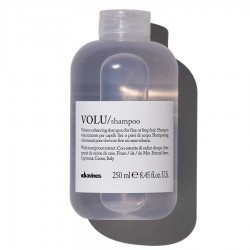 DAVINES VOLU Shampoo