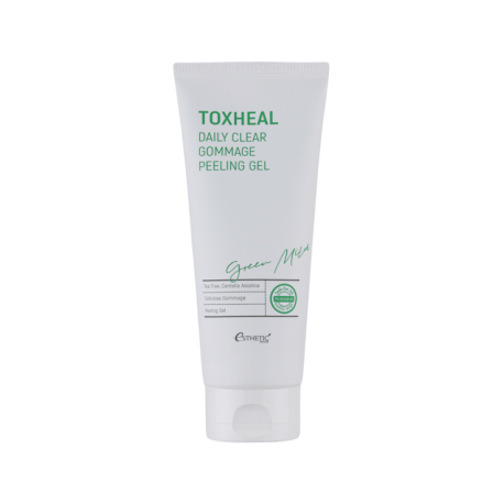 ESTHETIC HOUSE TOXHEAL Daily Clear Gommage Peeling Gel