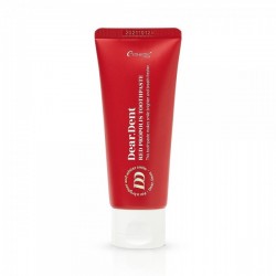 ESTHETIC HOUSE Dear.Dent Red Propolis Toothpaste
