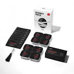 SKIN1004 MUMMY Pack & Activator Kit