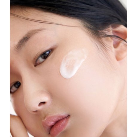 Klairs Freshly Juiced Vitamin E Mask