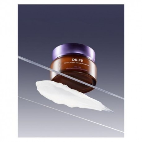 DR.F5 EXO-TOX Lifting Effector Cream