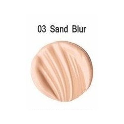 Holika Holika Holipop Blur Lasting Cushion