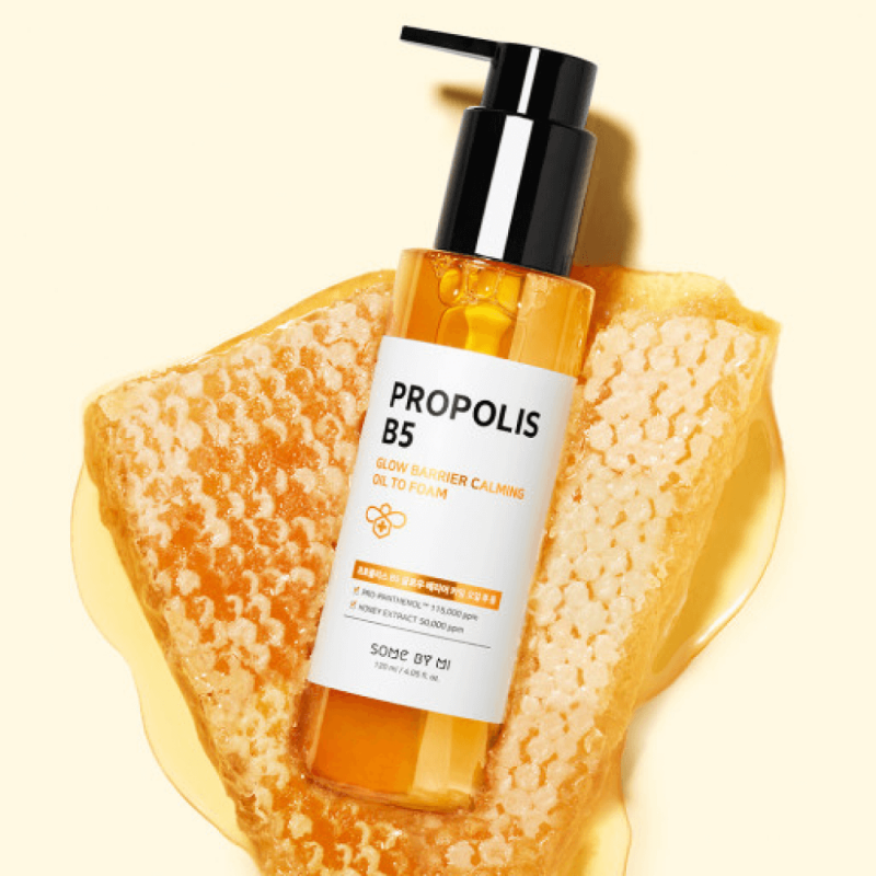 Some by mi propolis b5 glow barrier calming oil to foam (120ml). Calming oil. Calming oil. Масил эликсир зеленый. Азулен формула.