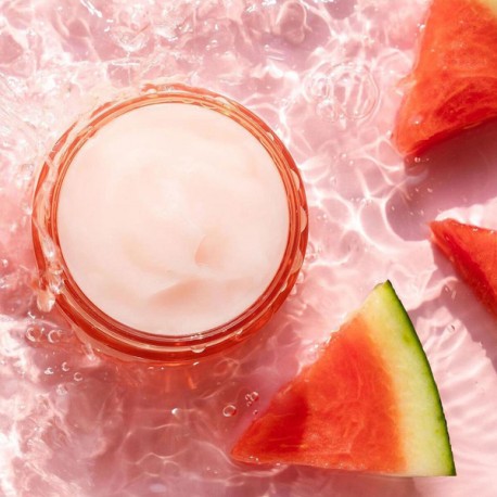 Гель-крем с арбузом для глубокого увлажнения Heimish Watermelon Moisture Soothing Gel Cream