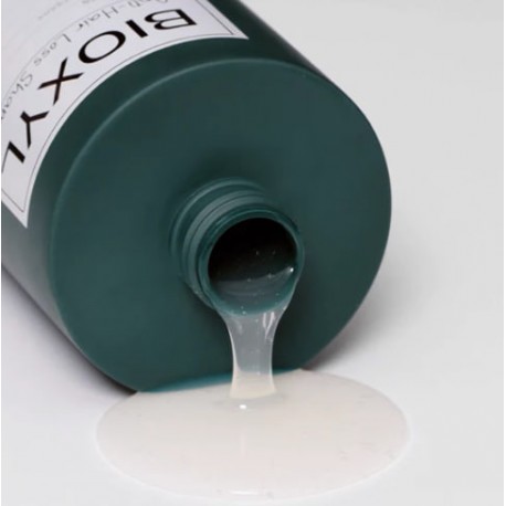 Manyo Factory Bioxyl Anti Hair Loss Shampoo